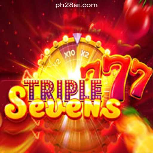 Exploring the Thrills of 777TripleSeven at PH28.COM Online Casino Philippines