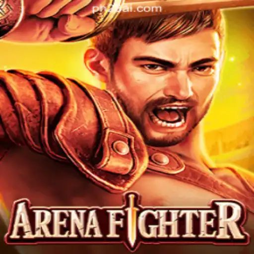 ArenaFighter: A New Battleground in the World of Online Gaming