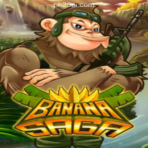 Exploring the Thrilling World of BananaSaga at PH28.COM Online Casino Philippines
