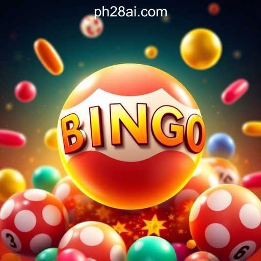 Bingo Games: The Rise of Online Platforms