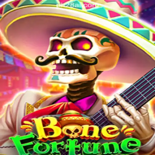 BoneFortune: A New Era in Online Casino Gaming
