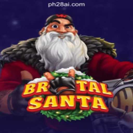 BrutalSanta: A Festive Adventure Meets Online Gaming