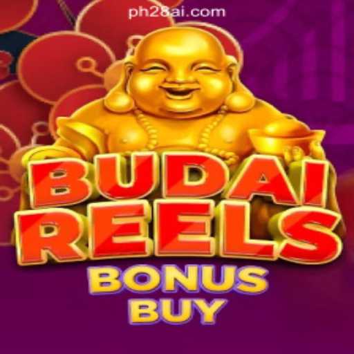 Exploring BudaiReelsBonusBuy: A Premier Experience at PH28.COM Online Casino Philippines