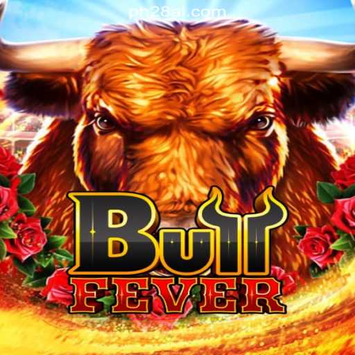 Discover the Thrills of BullFever at PH28.COM Online Casino Philippines