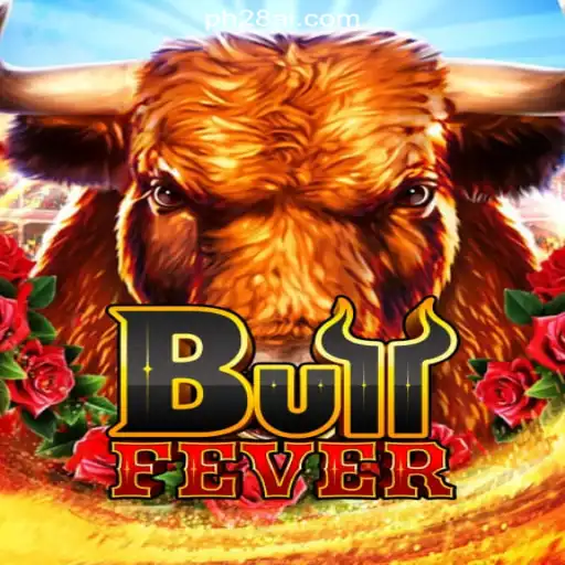 Discover the Thrills of BullFever at PH28.COM Online Casino Philippines