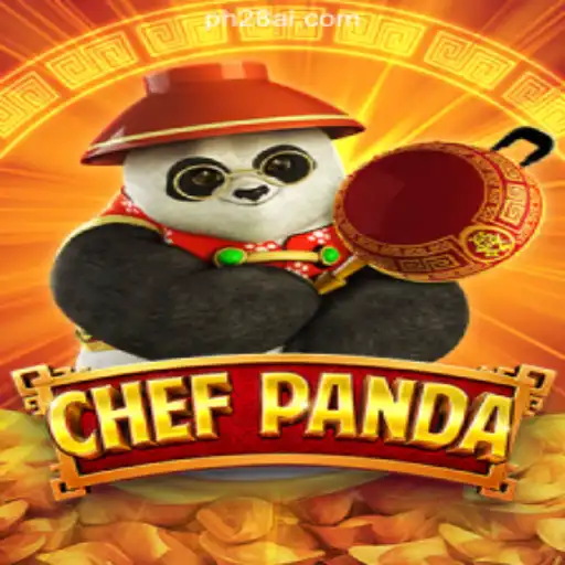 Exploring ChefPanda: A Culinary Adventure in PH28.COM Online Casino Philippines