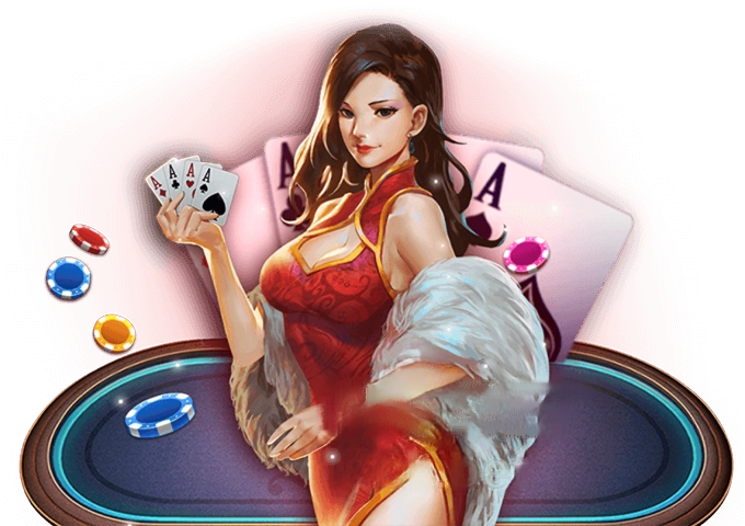 PH28.COM Online Casino Philippines offers fun board games