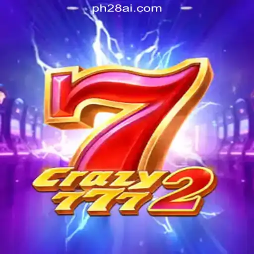 Discovering Crazy7772: A Thrilling Experience at PH28.COM Online Casino Philippines