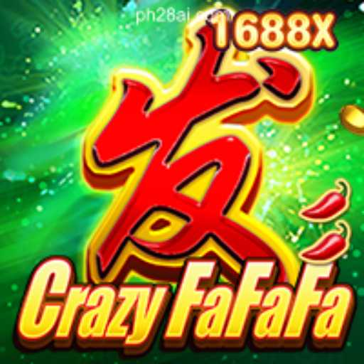 Discover the Thrills of CrazyFaFaFa at PH28.COM Online Casino Philippines