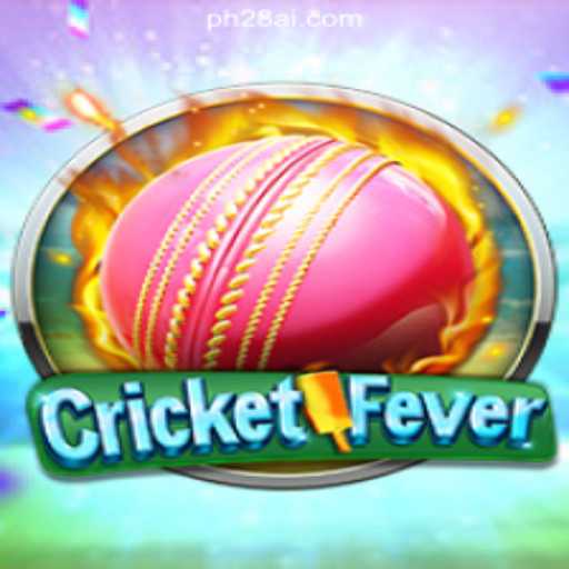 Unveiling CricketFever: A Thrilling Online Cricket Experience at PH28.COM Online Casino Philippines