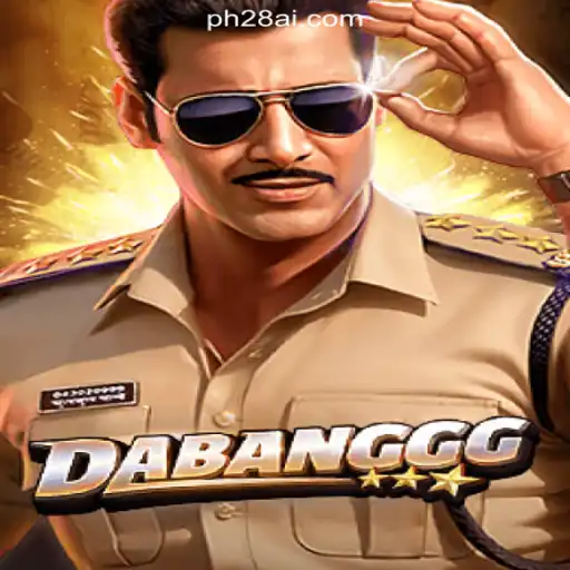 Explore the Exciting World of DABANGGG at PH28.COM Online Casino Philippines