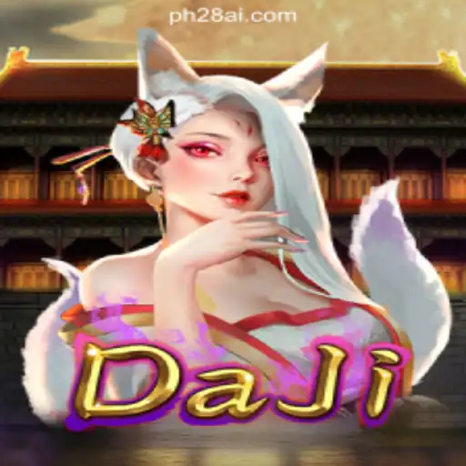 Unveiling DaJi: A Captivating Game Experience at PH28.COM Online Casino Philippines