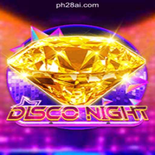 Exploring the Thrilling World of DiscoNight at PH28.COM