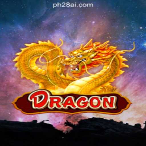 Exploring the Exciting World of Dragon: A Premier Casino Game