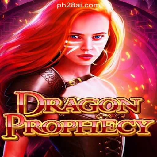 Exploring DragonProphecy: A Thrilling Online Casino Adventure