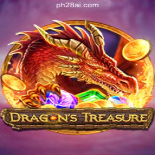 Unveiling DragonsTreasure at PH28.COM Online Casino Philippines