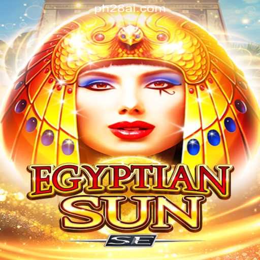 Exploring EgyptianSunSE and PH28.COM Online Casino Philippines