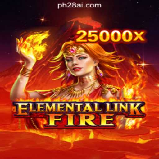 Exciting Adventures Await in ElementalLinkFire at PH28.COM Online Casino Philippines