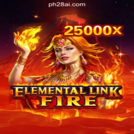 Exciting Adventures Await in ElementalLinkFire at PH28.COM Online Casino Philippines