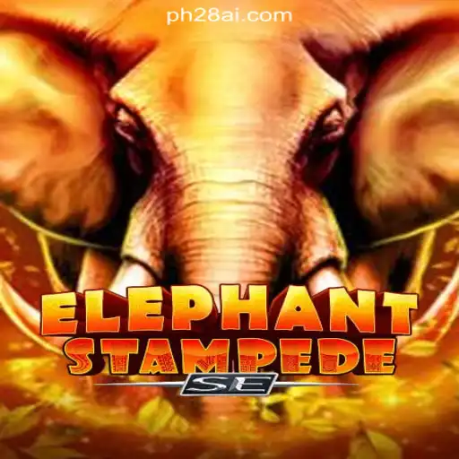 Discover the Thrilling World of ElephantStampedeSE at PH28.COM Online Casino Philippines