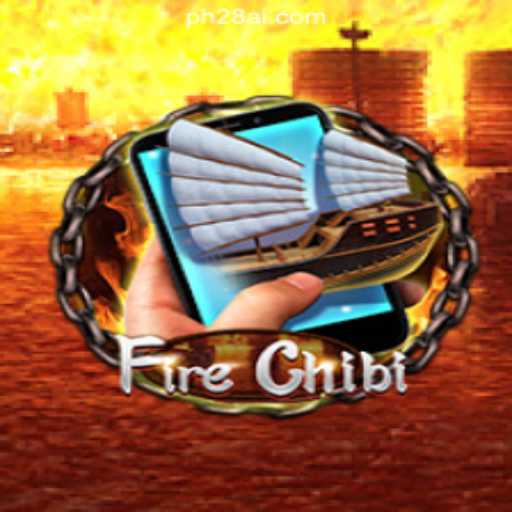 Explore the Thrilling World of FireChibiM and PH28.COM Online Casino Philippines