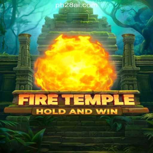 Exploring FireTemple: A Thrilling Journey in Online Gaming