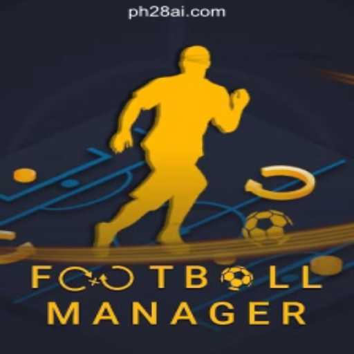 Exploring the Intricacies of FootballManager and PH28.COM Online Casino in the Philippines