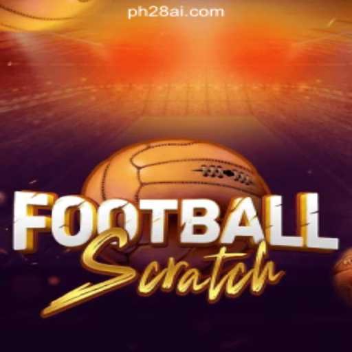 Exploring FootballScratch and the Rise of Online Casinos like PH28.COM in the Philippines