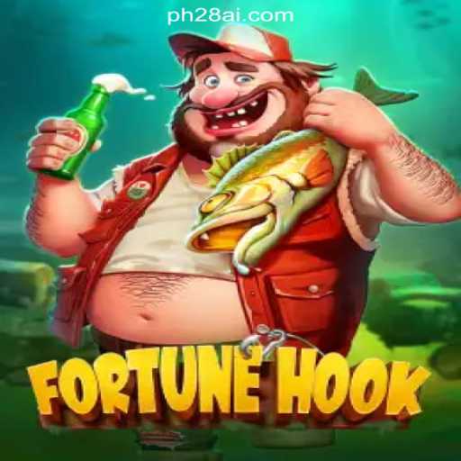 Discover the Exciting World of FortuneHook: The Leading Arcade in PH28.COM Online Casino Philippines