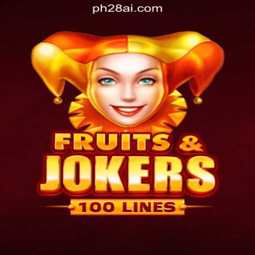 An In-Depth Look at FruitsAndJokers100: The Ultimate Casino Experience with PH28.COM Online Casino Philippines