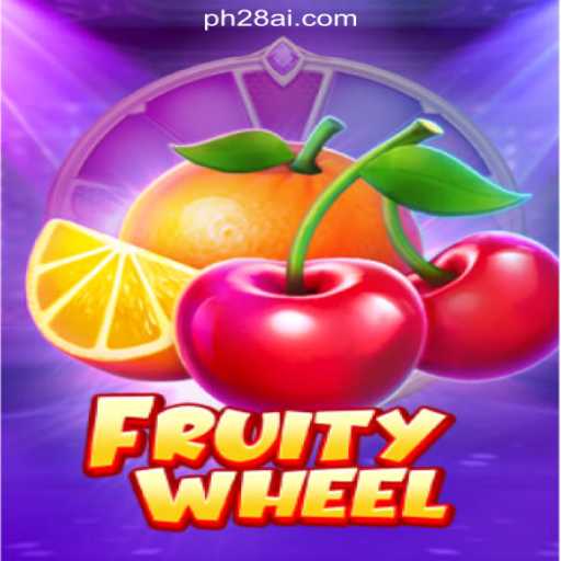 Explore the Exciting World of FruityWheel at PH28.COM Online Casino Philippines