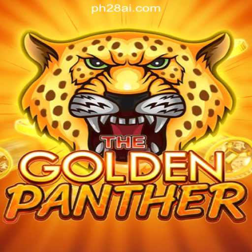Explore the Thrilling World of GOLDENPANTHER at PH28.COM Online Casino Philippines