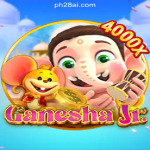Discover the Excitement of GaneshaJr: Your Gateway to PH28.COM Online Casino Philippines