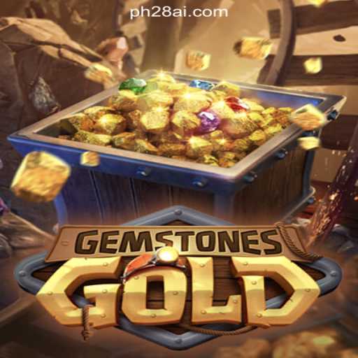 Unveiling GemstonesGold: A New Gem in PH28.COM Online Casino Philippines