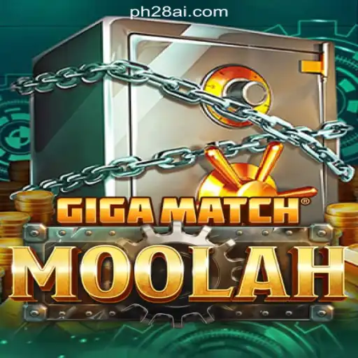 GigaMatchMoolah: A Deep Dive into the Exciting World of PH28.COM Online Casino Philippines