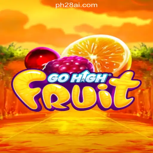 Discover the Thrilling World of GoHighFruit at PH28.COM Online Casino Philippines