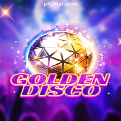 An In-Depth Look at GoldenDisco: The Thrilling Game Experience at PH28.COM Online Casino Philippines