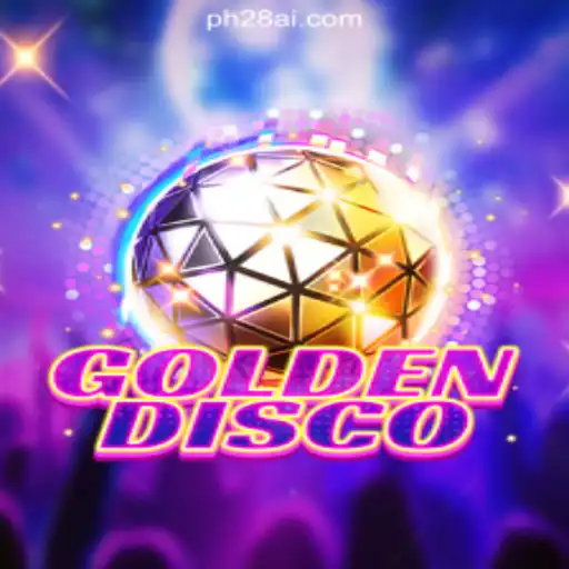 An In-Depth Look at GoldenDisco: The Thrilling Game Experience at PH28.COM Online Casino Philippines