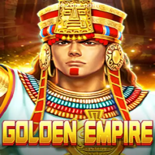 Discover the Exciting World of GoldenEmpire at PH28.COM Online Casino Philippines