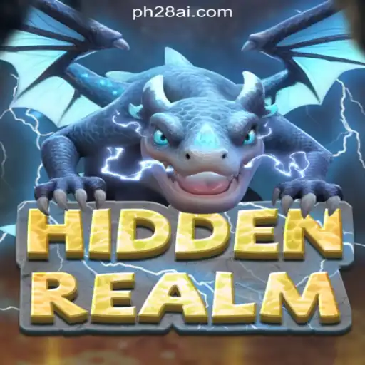 Exploring HiddenRealm: A New Adventure in Online Gaming