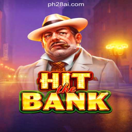 Discover the Thrilling World of HitTheBank at PH28.COM Online Casino Philippines