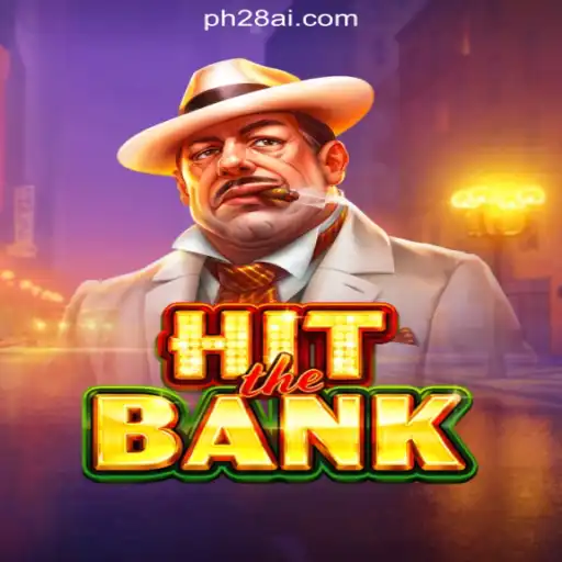 Discover the Thrilling World of HitTheBank at PH28.COM Online Casino Philippines