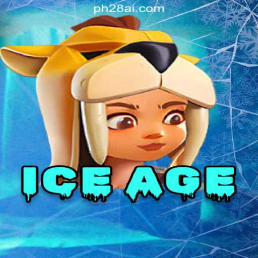 Exploring the Thrilling World of IceAge: A Modern Gaming Experience