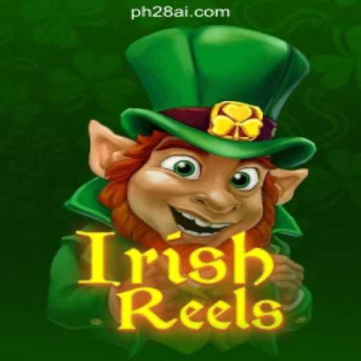 Exploring IrishReels: A Vibrant Online Slot Experience at PH28.COM Online Casino Philippines
