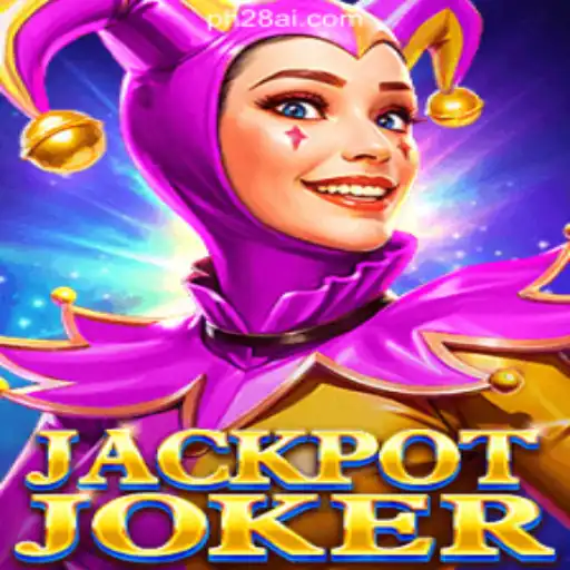 Unveiling the Thrills of JackpotJoker: A Guide to PH28.COM's Online Casino Sensation