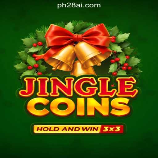 Exploring JingleCoins: A Festive Game Craze on PH28.COM Online Casino Philippines