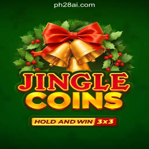 Exploring JingleCoins: A Festive Game Craze on PH28.COM Online Casino Philippines