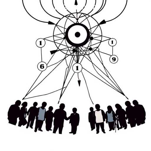 The Intricate Web of Jueteng and its Connection to PH28.COM Online Casino Philippines