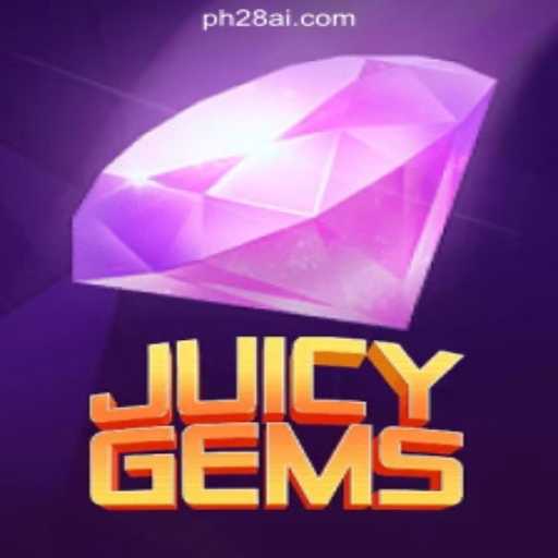 JuicyGems: An Exciting Adventure in PH28.COM Online Casino Philippines