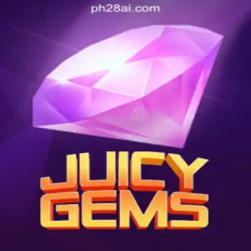 JuicyGems: An Exciting Adventure in PH28.COM Online Casino Philippines